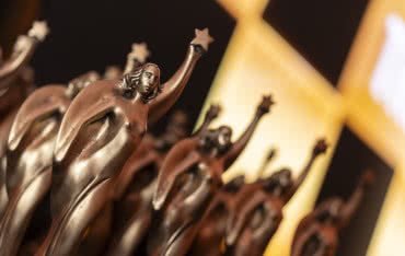 Superbrands 2024: WIŚNIOWSKI na podium!