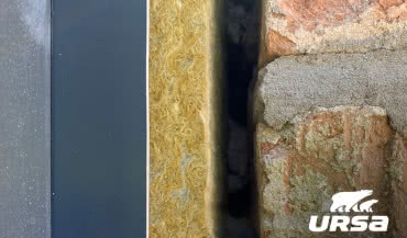 Termomodernizacja – jak obniżyć rachunki za ogrzewanie o 30%?