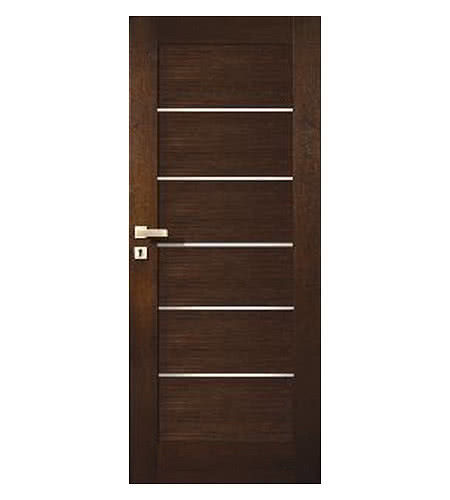 Drzwi wewnętrzne NOBLE I