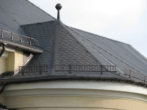 Dachówki bitumiczne BARDOLINE PRO