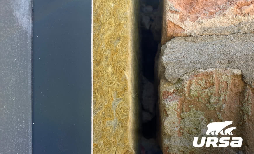 Termomodernizacja – jak obniżyć rachunki za ogrzewanie o 30%?