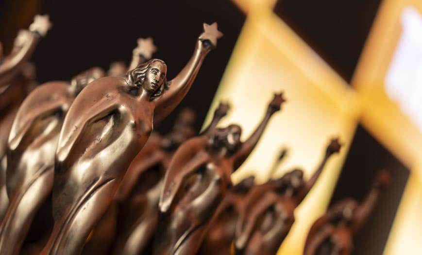 Superbrands 2024: WIŚNIOWSKI na podium!