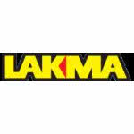 Lakma