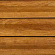 Deski tarasowe iDeck z drewna Cumaru