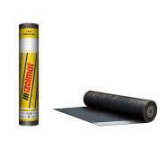 IZOLMAT PLAN aquastoper® Al