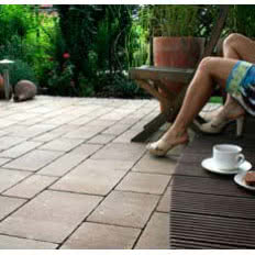 Kostka Libet Via Castello