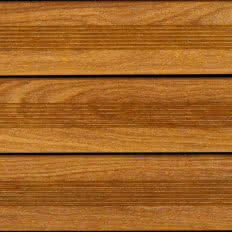 Deski tarasowe iDeck z drewna Cumaru