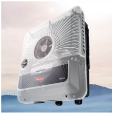 Falownik Fronius GEN24 Plus