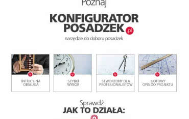 Innowacyjne narzędzie dla architektów i projektantów od firmy Sto