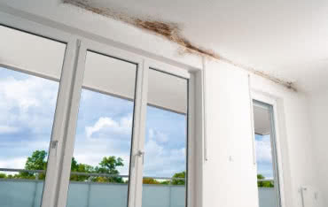 Mieszkanie bez wilgoci z Schöck Isokorb