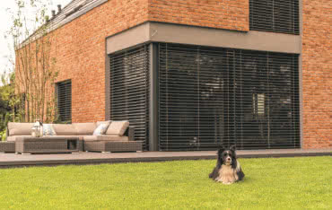 Dobieranie okien do domu - wszystko, co musisz wiedzieć