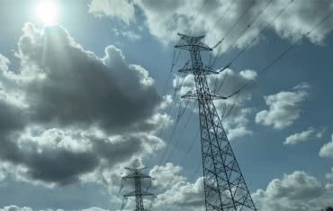 Rachunki za prąd: co po zakończeniu działań osłonowych?