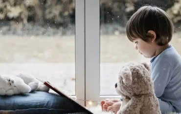 Wybierz okna Aluplast i zyskaj więcej światła, ciszy i spokoju