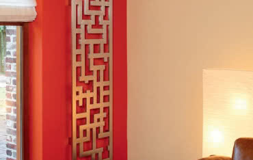 Grzejniki - moc, podłączenie, charakterystyka cieplna