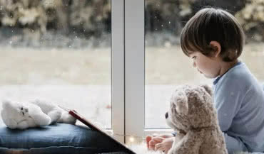 Wybierz okna Aluplast i zyskaj więcej światła, ciszy i spokoju