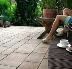 Kostka Libet Via Castello