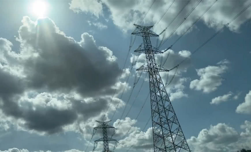 Rachunki za prąd: co po zakończeniu działań osłonowych?