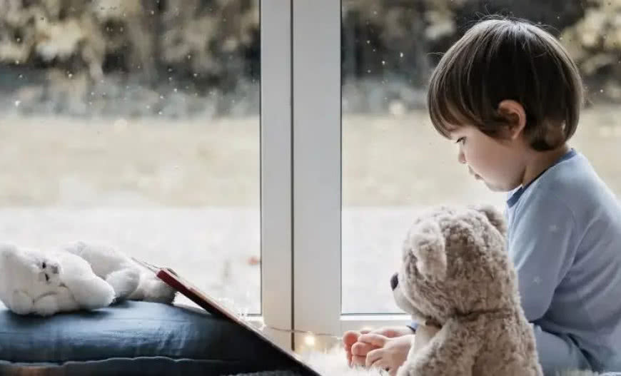 Wybierz okna Aluplast i zyskaj więcej światła, ciszy i spokoju