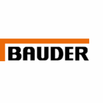 Bauder Polska Sp. z o.o.