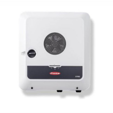 Falownik Fronius Symo GEN24 Plus