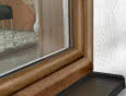 Okna praktyczne i estetyczne