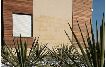 BeClever odświeża internetowy wizerunek