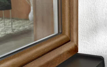 Okna praktyczne i estetyczne