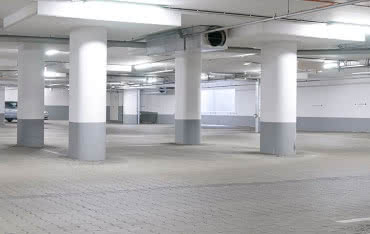 Programy firmy InstalSoft z nowymi katalogami Paroc