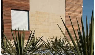 BeClever odświeża internetowy wizerunek