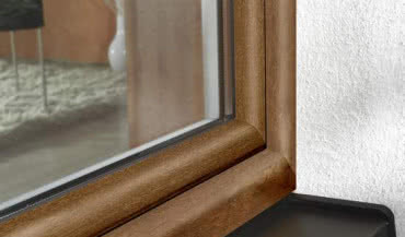 Okna praktyczne i estetyczne