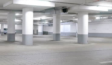 Programy firmy InstalSoft z nowymi katalogami Paroc