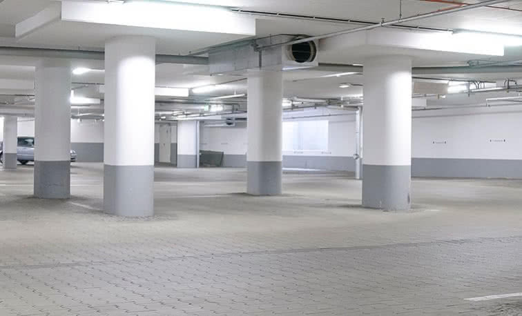 Programy firmy InstalSoft z nowymi katalogami Paroc