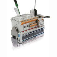 Moduły interfejsowe