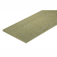 Wełna drzewna Tektalan SD