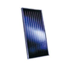 Kolektory płaskie EP i EPM