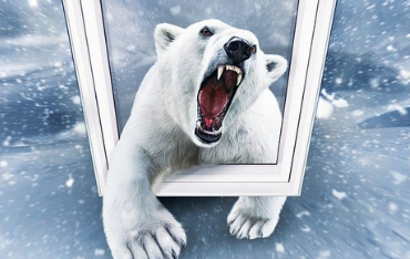 Okno Keylite Polar - nowa jakość okna PCV