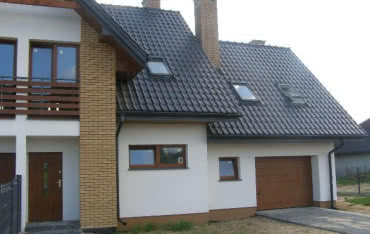 Ograniczamy koszty ogrzewania w środku sezonu