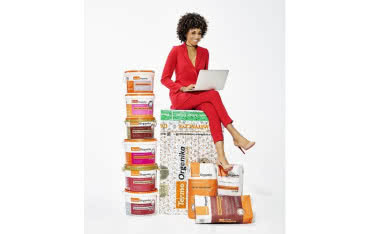 Termo Organika wyróżniona Złotym Laurem Konsumenta 2019 w dwóch kategoriach