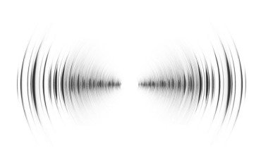 Zabezpieczenie mieszkania przez dźwiękami z klatki schodowej