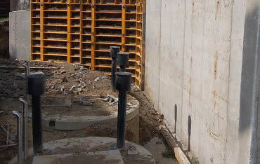 Synkret S.A. wejdzie na NewConnect