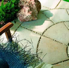 Płyty Libet Venetia