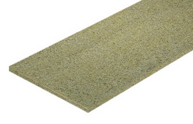 Wełna drzewna Tektalan SD