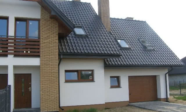 Ograniczamy koszty ogrzewania w środku sezonu