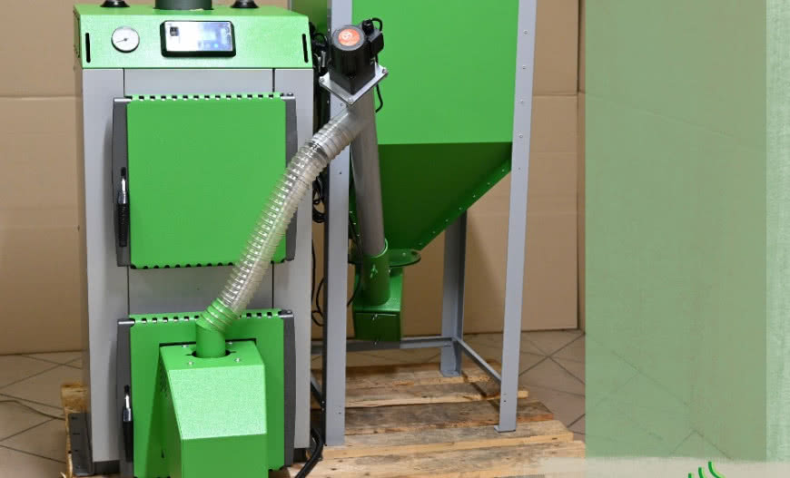 Piec 5 klasy – co to znaczy? Sprawdź, zanim kupisz kocioł do domu