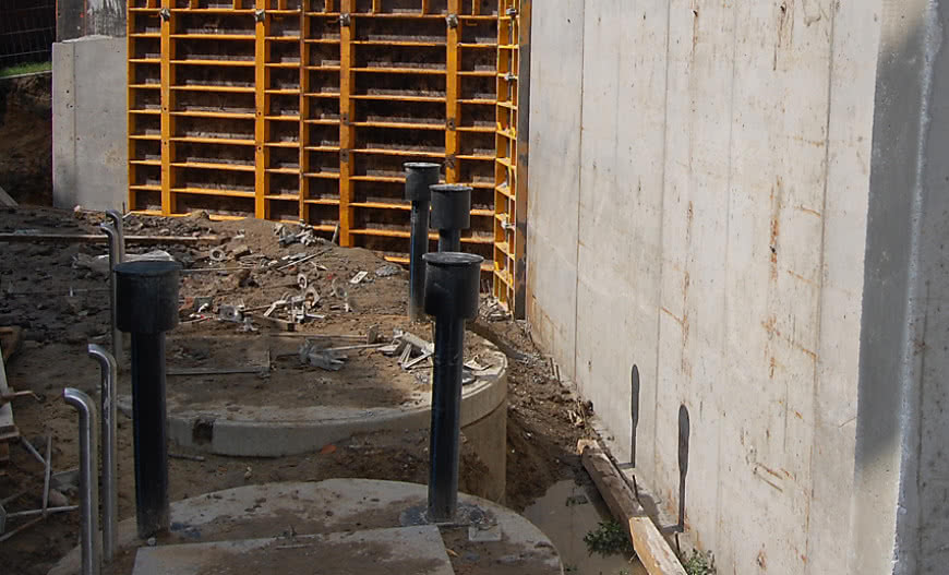 Synkret S.A. wejdzie na NewConnect