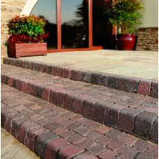 Elementy uzupełniające Libet Kravento Grande