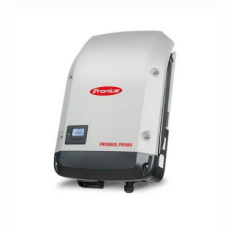Falownik Fronius Primo