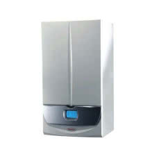 VICTRIX SUPERIOR TOP 26 