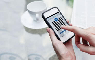 ASSA ABLOY na Targach Mieszkań i Domów 2017