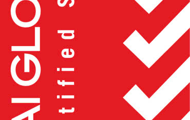 SPS Klima otrzymała certyfikaty ISO